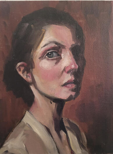 Untitled